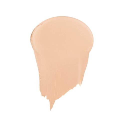 Dior Dior Forever Skin Perfect - Fond de teint stick Dior Dior Forever Skin Perfect - Fond de teint stick